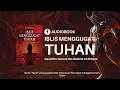 Download Lagu [EPS 1] Iblis Menggugat Tuhan – Audiobook Lengkap | Buku Kontroversial Karya Shawni