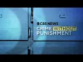 I-Team The problem behind Boston s unsolved murders