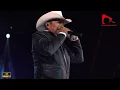 Del Signo Libra - Sergio Mendivil y sus Huellas