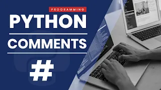 06 Python Fundamentals Arabic Comments in python