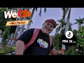 We Ola Riko Pantun / Viral Tik Tok / #lagudayakviral #pantundayak