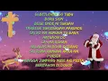 Download Lagu Uning Uningan Natal |Gondang Batak Natal| hatutubu ni Tuhan Jesus