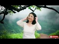 jesus New video song// dance video/ letest new jesus video song ✝️🙏#jesuslovers