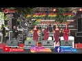 Download Lagu +62 MUSIK BY: SAHABAT TEHNIK || FULL ALBUM REMIX PALEMBANG || REMIX PALEMBANG TERBARU 2025 FULL BASS