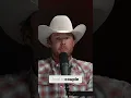 Download Lagu Cowboy Hats: What Working Cowboys Really Buy
