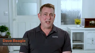 POTS Talk Dave Beagle