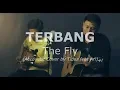 Download Lagu Terbang - The Fly Akustik (Cover by Tides Asvala feat Ari Boental)