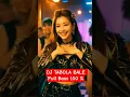 Lagu DJ Tabola Bale #youtubeshorts #shorts  #shortsfeed #djtabolabale  #djtabolabaleremix #siletopenup
