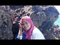 Download Lagu Alasan kawin paksa - lagu dangdut lampung ‖ @YudyBotakOfficial ‖