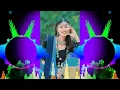 Lagu Instagram Viral Dj Song 2024 💙 Na Na Karte Pyar Hai Mai Kar Gayi Dj Remix Song 💖 Dj Naresh