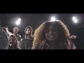 Psalm 145 - The Lord is Great | WorshipMob original by G. Hall & Emma Graham