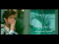 شوق 2015