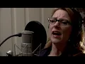 Tedeschi Trucks Band - Bound for Glory