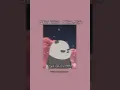 Download Lagu •Arsy Widianto × Brisia Jodie• [Rindu Dalam Hati] Slowmed + Reverb