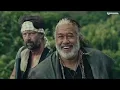 Download Lagu Zombie Outbreak (Karungaapiyam) New Hindi Dubbed Horror thriller movie🎬🎬.........