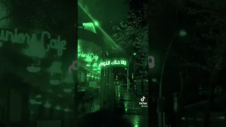 طولتي عليا طولتي نايلي 