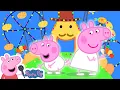 Download Lagu Heads Shoulders Knees \u0026 Toes | More Nursery Rhymes \u0026 Kids Songs