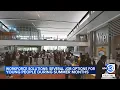 With school break coming ABC13 s Who s Hiring job fair offers young adults opportunities