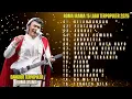 Download Lagu Rhoma Irama – Full Album Enak Didengar Raja Dangdut
