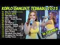 Download Lagu AJENG FEBRIA - NAN KO PAHAM, RA KUAT MBOK, PAPI PAPI PU - KOPLO DANGDUT TERBARU 2025 ON TRENDING