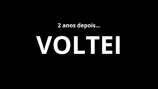 Voltei