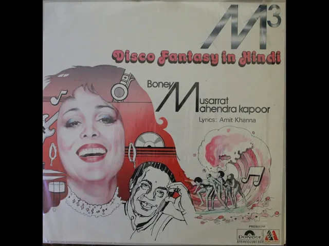 Chori Chori Chalo Video Thumbnail