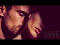 Download Lagu Hamidshax - Impossible ( Orginal Mix )