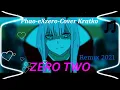 Download Lagu ⚠PHUT HON⚠ (Phao-✅eXzero✅ [Cover] Kratko)⚡REMIX_2021 ✴