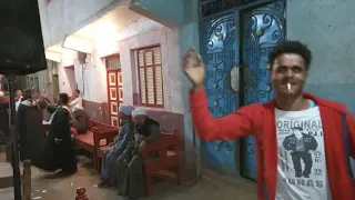 افراح الصعيد  سوهاج مركز طما مشطا دندنها