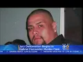 Jury To Begin Deliberating First Gabriel Fernandez Case