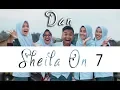 Download Lagu DAN - SHEILA ON 7 (Cover by. Putih Abu-abu)