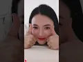 Download Lagu Pretty Cathe Live Periscope ❤️‍🔥500 #broadcast#live#periscope#beautiful #stream#prettyCathe