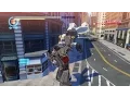 Download Lagu ME GRIMLOCK UNSTOPPABLE!!!