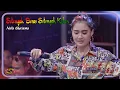 Download Lagu Nella Kharisma ~ Setengah Beras Setengah Ketan   |   Official Video