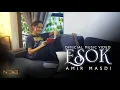 Download Lagu ESOK - Amir Masdi | Official Music Video