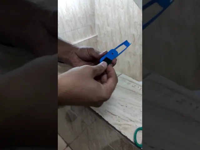 propagation_station_wall_mount.stl video thumbnail