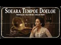 Full Album Nada Nostalgia Indonesia Lagu Tempo Doeloe Musik Kenangan Populer Abadi Terbaik