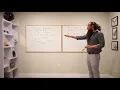 Algorithm Design and Analysis - Part 2 Greedy