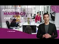 How To Apostille Marriage Certificate in MA - Secretary of State Authentication Service Boston MA