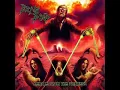 Download Lagu Brain Dead - Menace From The Sickness (FULL ALBUM)