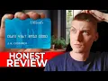 Dillard s Credit Card My Honest Review Real User Experience Full Walkthrough