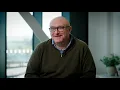 TfGM s radical ITSM transformation in just 90 days with ManageEngine ServiceDesk Plus
