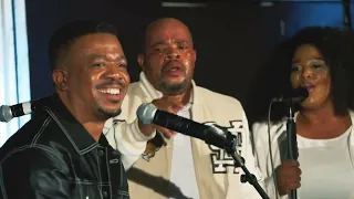 amos mphahlele ingoma official music video