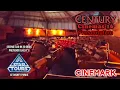 Century Cinemas 16 Presentation Full Show Ultra POV Cinemark 2025 06 22 Star Tours