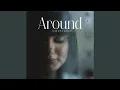 Download Lagu Around