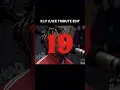 Download Lagu Juice WRLD Spoke With Hope at 19… But He’d Never Live Past 21 | R.I.P. Juice #juicewrld #lljw