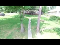 Paradise on Lake Blackshear