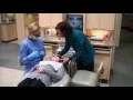 Clarksville Pediatric Dentistry