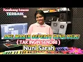 Download Lagu TAK INGIN SENDIRI ( Aku Masih Seperti Yang Dulu ) - COVER NUNI SARAH SITOMPUL - LAGU TEMBANG LAWAS