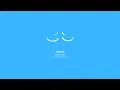 Download Lagu Navan - Ojos Tristes (French \u0026 Persian Cover) (Lyrics Video)